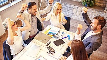 拍信素材 186491920